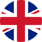Drapeau EN