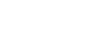Logo cave à vin Viniou